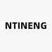 NTINENG贸易数码专卖店