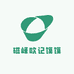 磁峰欧记馍馍