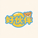 小朋友的好伙伴