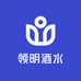领明酒水企业店