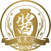 酱享汇酒业