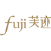 芙迹（杭州）品牌管理有限公司企业店