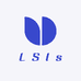 LSls