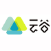 云谷影音