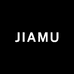 JIAMU羊绒女装