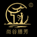 尚谷膳芳粮之初粮油专卖店