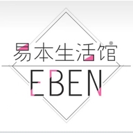易本进口供应链企业店