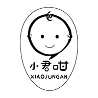小君咁母婴店