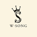 W•SONG女装旗舰店
