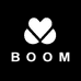 BOOM原创优选
