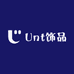 Unt潮流饰品集合店