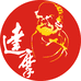 达摩渔具严选店