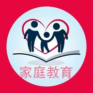 青少年科技研究院