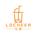 乐憩甜品饮品原料