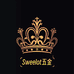 Sweelot五金