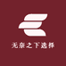 无奈之下选择精选好货店