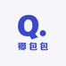 卿包包