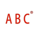 ABC贸易鞋类专卖店