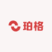 珀格家具工厂店