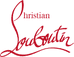 Christian Louboutin官方旗舰店
