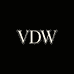VDW高定首饰