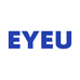 EYEU净享时光甄选