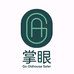 掌眼智改锁企业店
