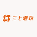 三七潮玩拆盒