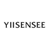 YIISENSEE逸识