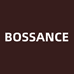 BIOSSANCEVR旗舰店