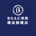 BOAU柏奥潮流旗舰店