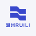 温州RUILI工厂女鞋店