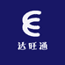 达旺通果树苗木专营店