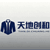 工作服精选