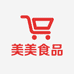 美美食品