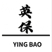 英保优品