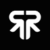 RUROC HELMETS