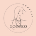 Goddess珠宝饰品企业店
