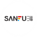 SANFU三福官方旗舰店