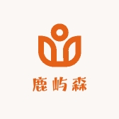 鹿屿森精品童装