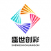 盛世创彩3D打印