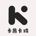 卡茜卡琦官方旗舰店