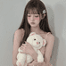 雾里有鲤