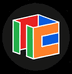 TheCubicle