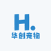 华创宠物优选