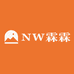 NW霖霖