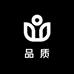 INXXOIOI品质严选服饰馆