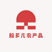 粉多儿农产品