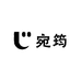 宛筠酒类专营店