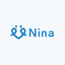 Nina台球器材收藏卡